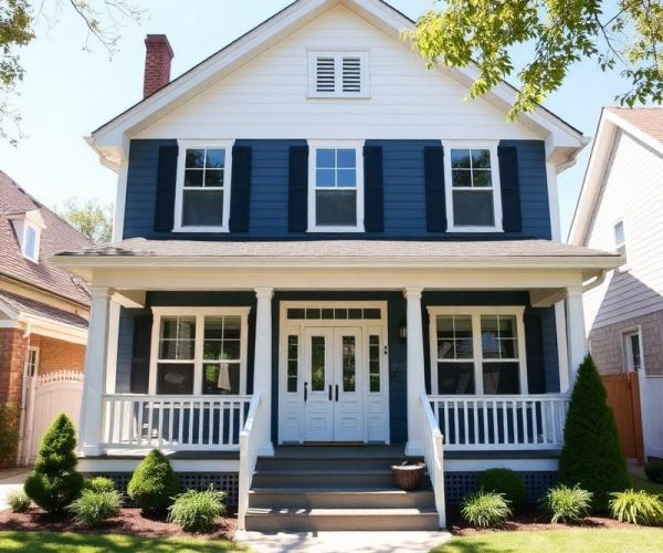service-exterior-new-ywBNAefk