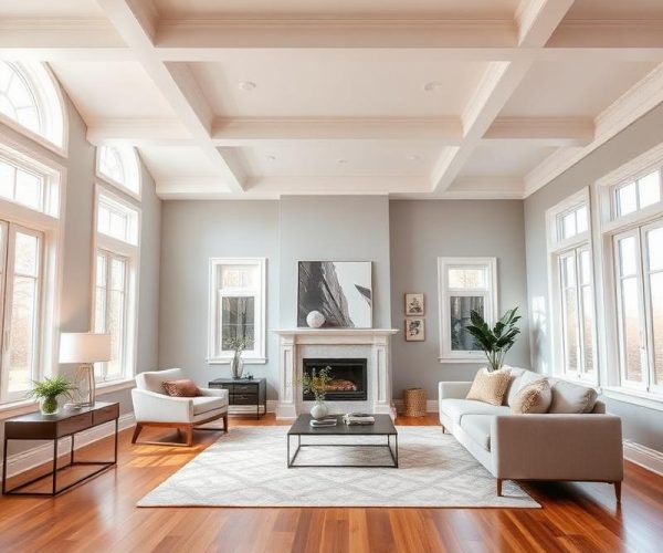 service-interior-new-DMTBnGXK